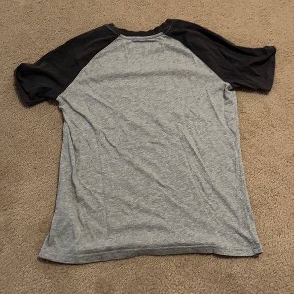 Roots Kids Shirt (Girl or boy) - Picture 2 of 2